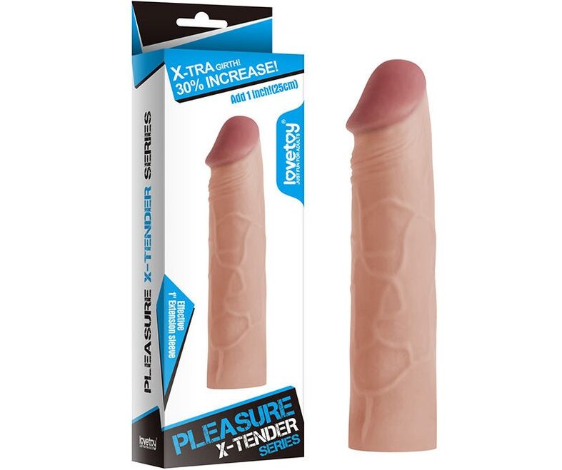 fotografia prílohy na zväčšenie penisu 3