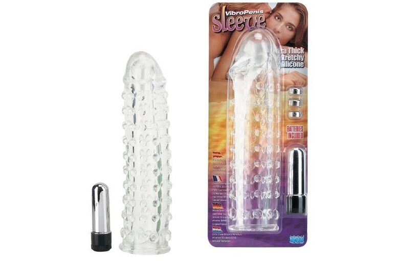 fotografia prílohy na zväčšenie penisu 4