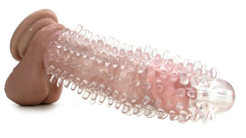 fotografia prílohy na zväčšenie penisu 5